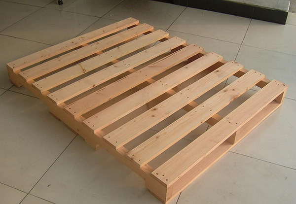 木托盤生產(chǎn)廠家